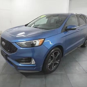 Ford Edge ST 2020 - Product Image 1