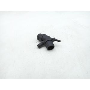 ข้อต่อท่อน้ำออดี้ เอ 3 ซีรีส์(8L1) (96>03) VW1656 เบนซิน - Product Image 3