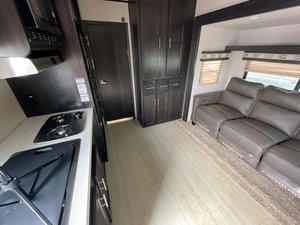 F-o-r-e-s-t R-i-v-e-r- X-l-r H-y-p-e-r L-i-t-e 29H-F-S d'occasion 2019 - Product Image 6