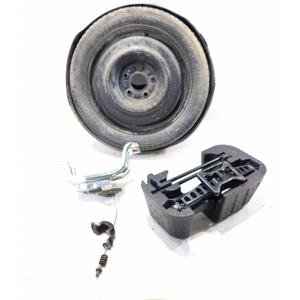 ชุดล้ออะไหล่ FIAT Freemont 1st Series 939 B5.000, 940 A5.000 ดีเซล 2000 (11>) - Product Image 1