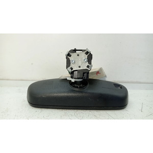กระจกมองหลังภายใน PEUGEOT 208 ซีรีส์ 98103612XT EB2FAD/HMH (19>) - Product Image 5