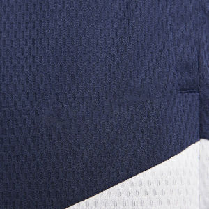 กางเกงขาสั้นบาสเก็ตบอลกางเกงขาสั้นดีไซน์ใหม่ล่าสุดมีซับในสีตามสั่ง - Product Image 6