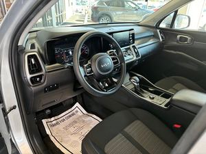 Gran Oferta, ¡Aprovecha!... Kia Sorento LX FWD 2022 Listo para Enviar - Product Image 2