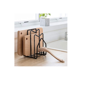 Tapetes de placa de cuero para utensilios de cocina y restaurantes, uso hecho a mano, muestra gratis de productos de gran oferta al mejor precio - Product Image 1