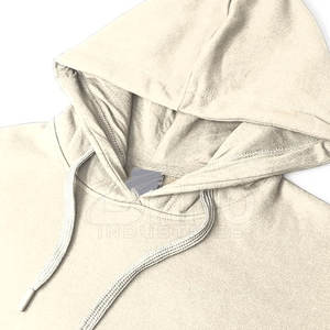 Nuevo diseño más vendido mejor hombres Casual bajo MOQ mejor calidad hombres sudaderas con capucha a precio al por mayor hombres Sudadera con capucha - Product Image 3