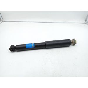 AMORTIGUADOR TRASERO IZQUIERDO VOLVO 480 E (86>95) boge 27-097-B - Product Image 2