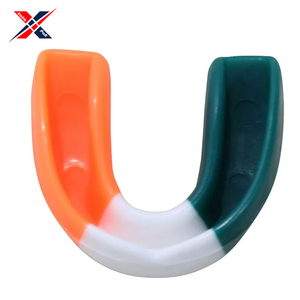 Premium Quality Good Selling in Reasonable Price Best Supplier OEM Breathable Sport Safety <b>Mouth</b> <b>Guard</b> - Product Image 3