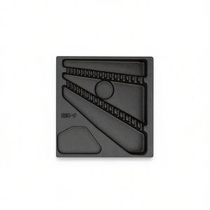 หมวดหมู่สินค้า Gedore ES Module Flat ว่างเปล่า - Product Image 2