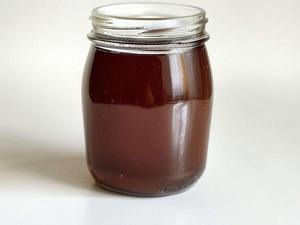 ผลิตภัณฑ์น้ำผึ้งแท้จาก shilajit น้ำผึ้งธรรมชาติแบบดั้งเดิมสำหรับสุขภาพที่แข็งแรงและสมดุลในชีวิตประจำวัน - Product Image 6