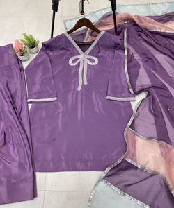 ชุดเสื้อชั้นในแฟนซีเครพลูกปัดฝรั่งเศสชุดแฟนซีชุดเทศกาลดูปองตา - Product Image 5