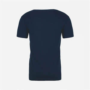 Camisetas Azul Marino en Oferta, Bella + Canvas 3001, Camisetas Unisex al por Mayor, Precio de Mayoreo - Product Image 5