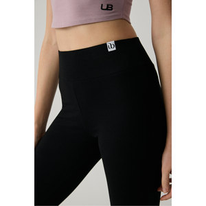 Leggings Urban Beat Esther para mujer - Product Image 6