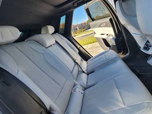 CADILLAC LYRIQ AWD LUXURY 2 2024 - Product Image 5