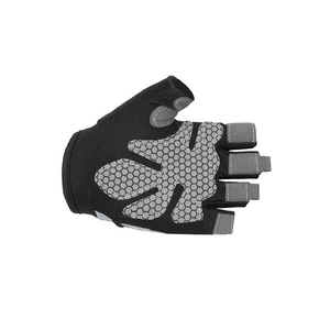 Gants de gymnastique de Fitness ODM de haute qualité poignée respirante et antidérapante pour le soutien de l'entraînement en plein air cyclisme et haltérophilie - Product Image 6