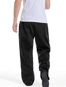 OEM Services Made in High Quality <b>Men</b> <b>Trousers</b> Latest Style Custom Design <b>Men's</b> <b>Trousers</b> - Product Image 2