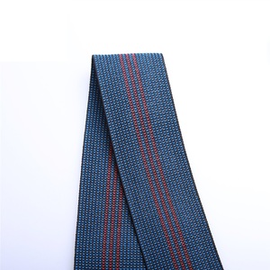 Meubles sangle élastique canapé ceinture élastique meubles canapé élastique sangle - Product Image 5