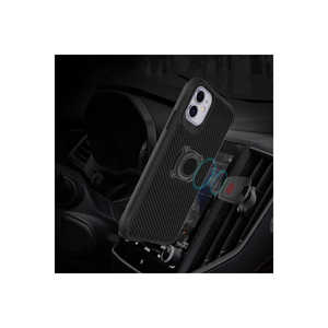 Funda Protectora de Silicona Premium NXXA Timo para iPhone 11, A53, 7 Plus y Otros Modelos, Venta al Por Mayor - Product Image 6