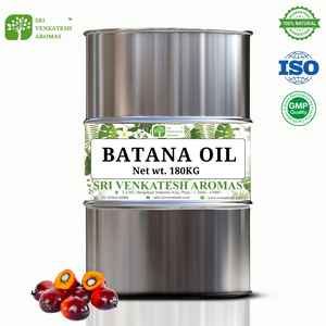 น้ำมัน Batana สำหรับใช้ดูแลเส้นผมน้ำมัน Batana ออร์แกนิกแท้100% ฉลากตามสั่ง - Product Image 3