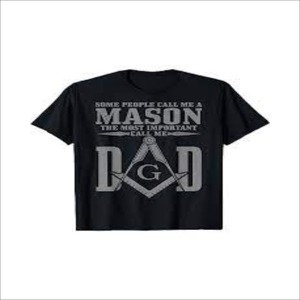 Masonic <b>Shirt</b> Masonic Regalia High Quality - Product Image 6