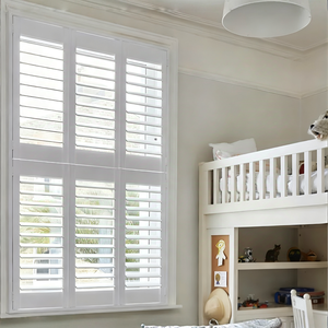 Motore per Persiane <span class=keywords><strong>a</strong></span> <span class=keywords><strong>Batteria</strong></span> con Telecomando, Facile Installazione, Vendita Calda - Product Image 3