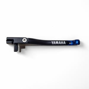 Palanca de Embrague Ajustable para Yamaha MT03 y TDM900, Producto de Control de Motocicleta Perfecto - Product Image 1