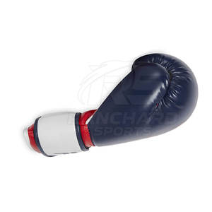 <b>Boxing</b> Gloves Quality Assured Training Gloves <b>Boxing</b> <b>Boxing</b> Gloves Factory Direct Training Gloves <b>Boxing</b> - Product Image 5