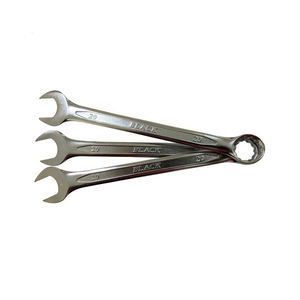 Meilleure clé à molette en acier inoxydable 20mm Matériau standard américain avec étui rigide Acheter en ligne - Product Image 5