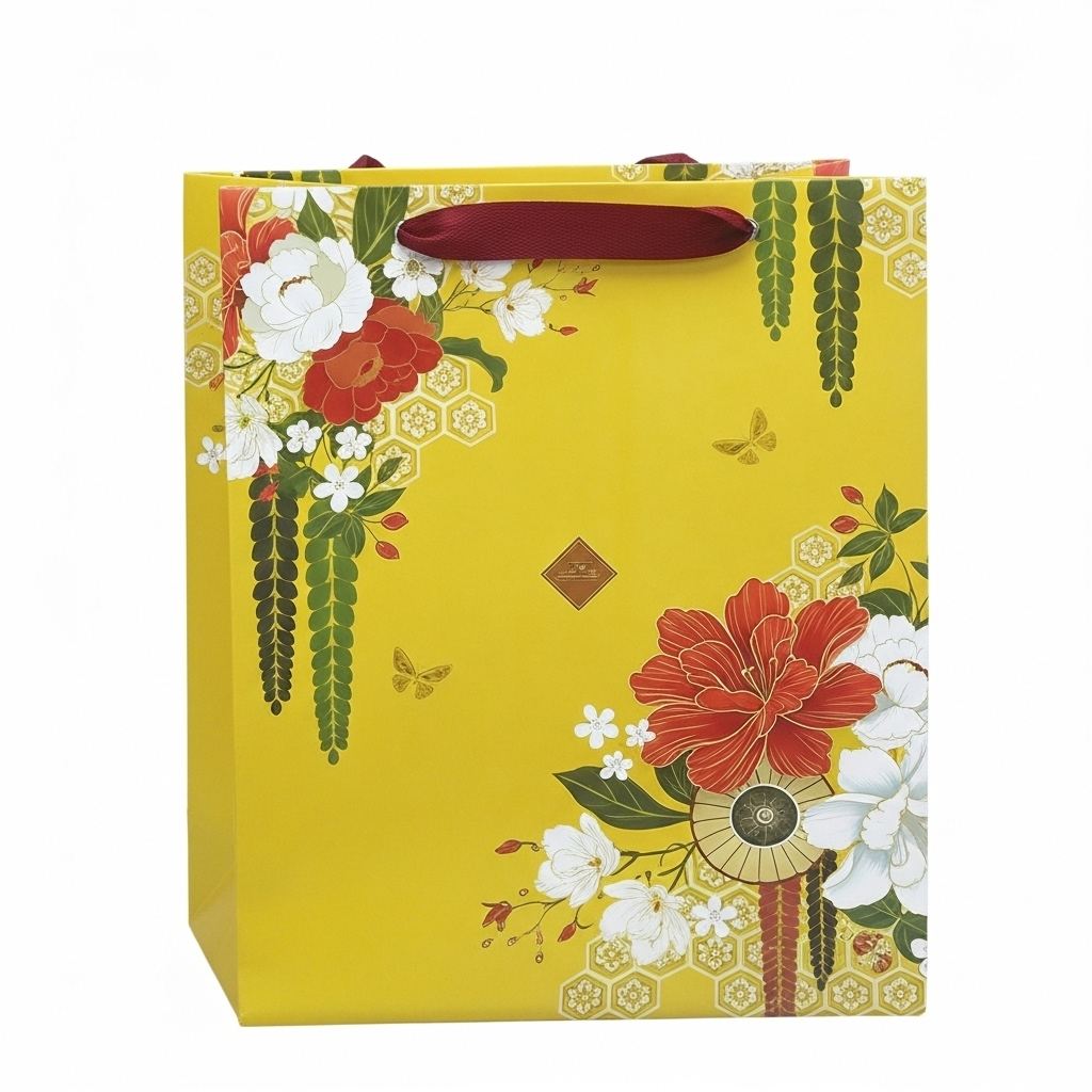 สีที่กำหนดเอง