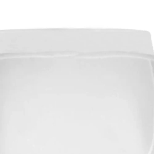 Leggings de yoga décontractés pour hommes, couleur personnalisée, matière respirante en coton/bambou, fermeture à cordon, compression de haute qualité - Product Image 6