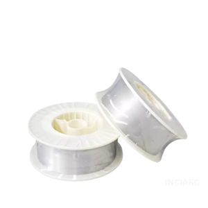 Alambre de Soldadura de Acero Inoxidable ER308 ER308L, Varilla de Soldadura TIG de Acero Inoxidable ER309 ER309L, Precio de Varilla de Soldadura MIG de Acero Inoxidable ER316L ER347 - Product Image 1