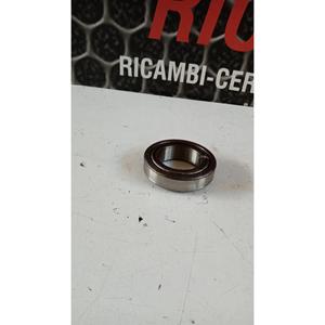 Roulement de boîte de vitesses FIAT 500 Series (07>14) JL69310 Essence - Product Image 2