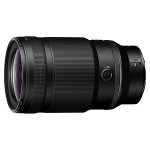 Objectif à focale fixe à monture Z plein format 35 mm F/1.2 S Japon - Product Image 1