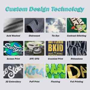 Sweat à capuche rétro Super David personnalisé pour homme, sweat à capuche confortable pour l'extérieur, sweat à capuche pour homme - Product Image 2