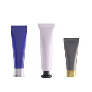 Crème pour les yeux au rétinol et aux peptides anti-âge naturelle OEM, soin raffermissant pour les rides, les cernes, les poches, les peaux sensibles, toutes les peaux - Product Image 1
