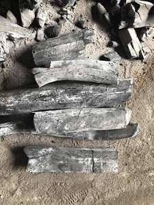 Charbon de bois blanc Binchotan à faible taxe de haute qualité du Vietnam à bon prix directement du fabricant - Product Image 6