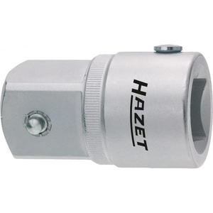Hazet 3/4''-1'' Amplifier <b>Socket</b> - Product Image 1
