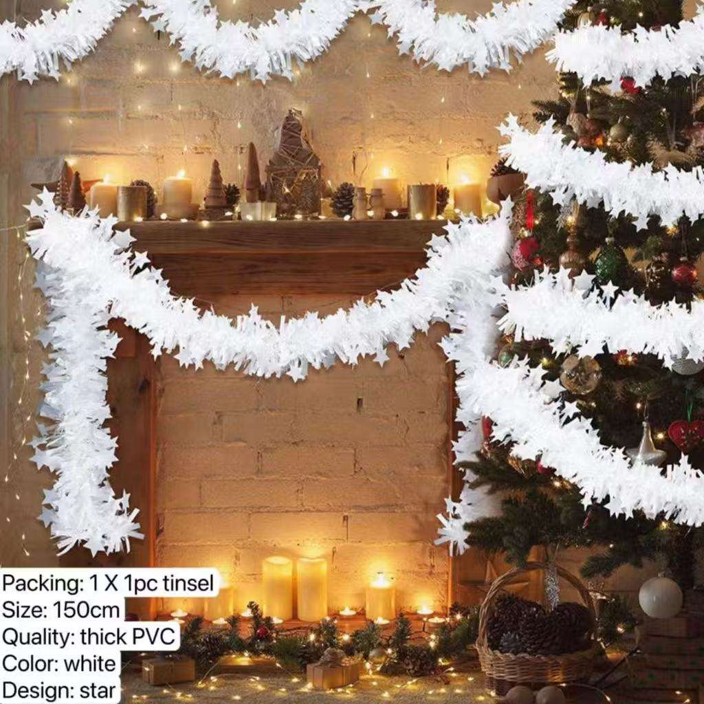 ดาวสีขาว