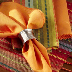 Best Design Metal Gold And <b>Silver</b> Color <b>Napkin</b> Ring Metal <b>Napkin</b> Ring For Home & Wedding Table Decoration - Product Image 6