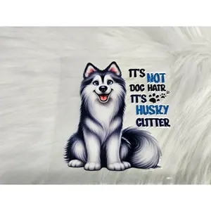 Autocollants décoratifs A25pen, 20 pièces - Product Image 1