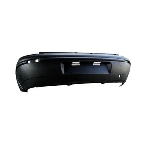 Parachoques Trasero para FIAT Brava Sedán (95>01) 711257808 - Product Image 1