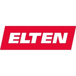 ELTEN Functional ESD (Carbon) Size 43-46 Black/Grey Socks Perfect Fit for Water <b>Booties</b> - Product Image 2