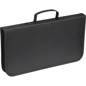 Juego de Accesorios para Barbacoa Personalizados TIBERIO, Utensilios para Barbacoa Personalizables - Product Image 2