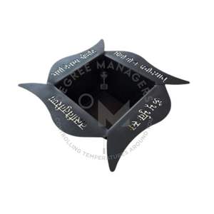 กองไฟ - Product Image 2