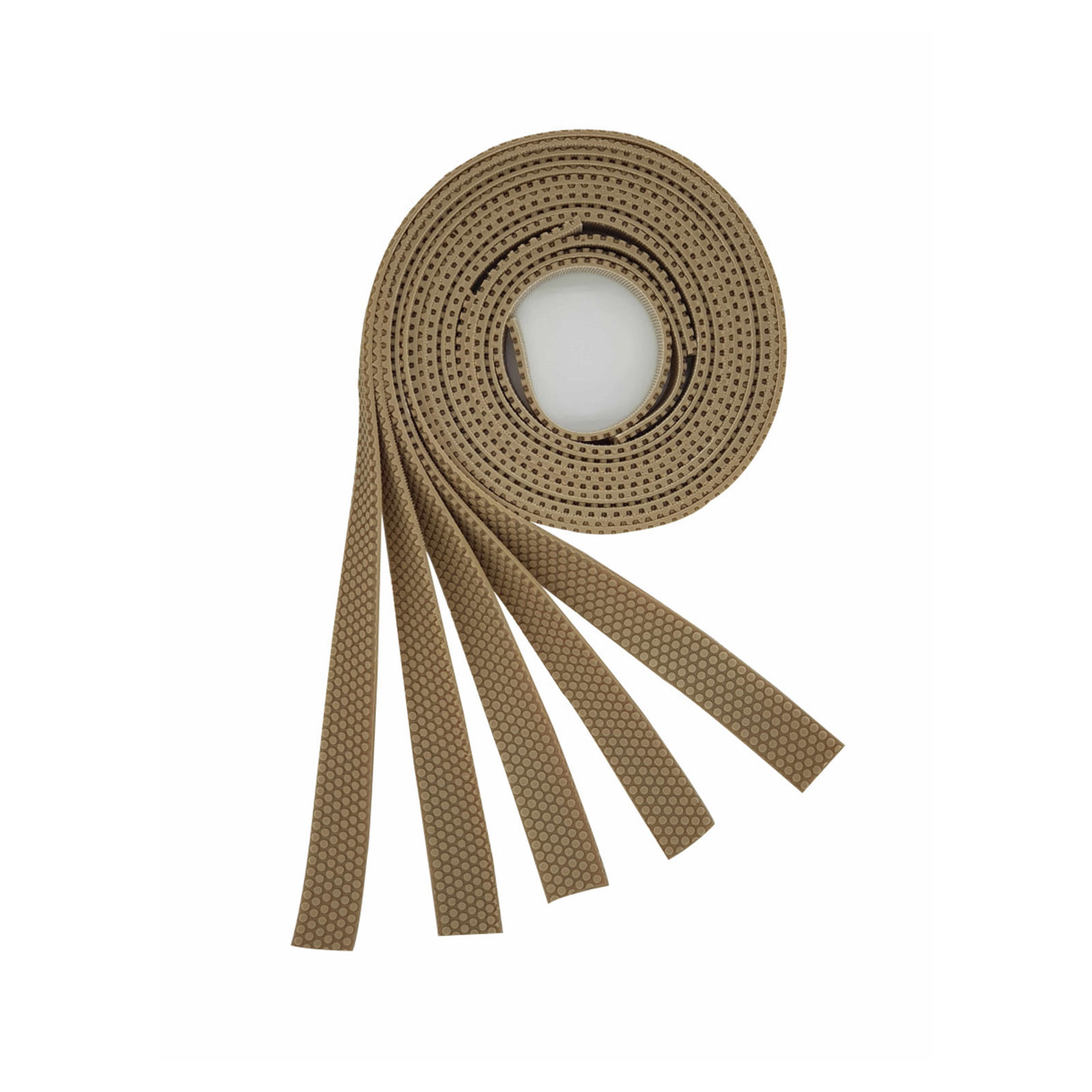 Beige (Non-Stretch Type) 5