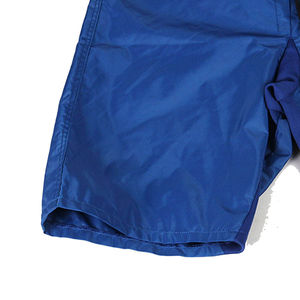 Nuevos Shorts de Hockey 2026 para Hombre y Venta al por Mayor de Alta Calidad para un Ajuste Cómodo y Duradero, Shorts de Hockey Profesionales en Existencia - Product Image 4