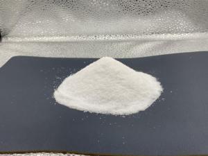 0-0,1mm CALCITA GRANULAR DE CARBONATO DE CALCITA CACO3 99% PARA INDUSTRIAS DE PAPEL, PINTURA Y PLÁSTICO VIETNAM FABRICANTE DIRECTO CALCITA - Product Image 6