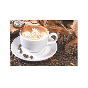 Azulejos de pared de cerámica para cocina y baño, superficie brillante de 300x450mm, 300x600mm - Product Image 2