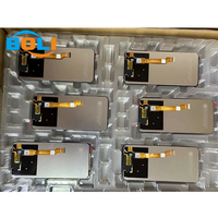 Accessoires d'affichage mobile LCD pour iPhone pour Sumsung pour Huawei pour Android OLED Incell LCD remplacement d'écran tactile