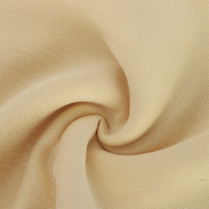 ชุดวอร์มสำหรับผู้หญิงใส่ได้ทั้งชายและหญิงสำหรับฤดูหนาวพิมพ์โลโก้ตามสั่ง - Product Image 5