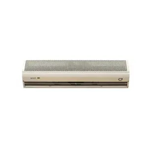 Puertas Comerciales Naicon Diloc de 90 cm con Barrera de Aire Green Line - Product Image 3